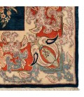 Alfombra Ferahan REF 101945