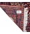 Qom Rug Ref  167042