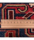 Qom Rug Ref  167042
