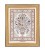 Esfahan Pictorial Carpet Ref 903057