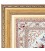 Esfahan Pictorial Carpet Ref 903057