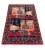 Qom Rug Ref  167043
