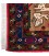 Qom Rug Ref  167043