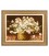 Tabriz Alfombera Persa Tableau Ref 903065