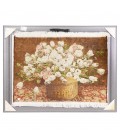 Tabriz Pictorial Carpet Ref 903065