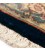 Ferahan Carpet Ref 101945
