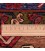 Qom Rug Ref  167043