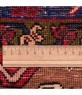 Qom Rug Ref  167043