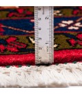 Qom Rug Ref  167043