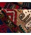 Qom Rug Ref  167043