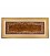 Qom Pictorial Carpet Ref 903072
