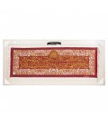 Qom Pictorial Carpet Ref 903072