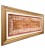 Qom Pictorial Carpet Ref 903072
