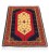ALFOMBRA  REF 167044