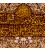 Qom Pictorial Carpet Ref 903072