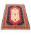 ALFOMBRA  REF 167044