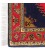 ALFOMBRA  REF 167044