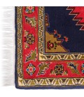 ALFOMBRA  REF 167044