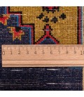 سجاد صناعة يدوية رقم  167044