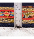 Qom Rug Ref  167044