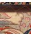 Ferahan Carpet Ref 101945