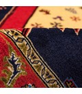 سجاد صناعة يدوية رقم  167044