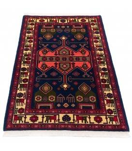 Qom Rug Ref 167045