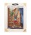 Tabriz Pictorial Carpet Ref 903083