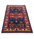 Qom Rug Ref  167045