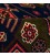 Qom Rug Ref  167045