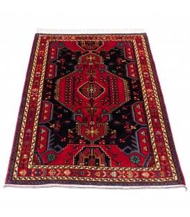 Qom Rug Ref 167046