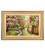 Tabriz Pictorial Carpet Ref 903095