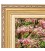 Tabriz Pictorial Carpet Ref 903095