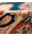 Ferahan Carpet Ref 101945