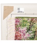 Tabriz Pictorial Carpet Ref 903097