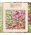 大不里士 画报地毯代码 903097