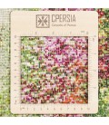 Tabriz Pictorial Carpet Ref 903097
