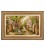 Tabriz Alfombera Persa Tableau Ref 903099