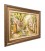 Tabriz Pictorial Carpet Ref 903099