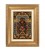 Qom Pictorial Carpet Ref 903107