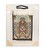 Qom Pictorial Carpet Ref 903107
