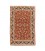 Alfombra Ferahan REF 101946