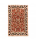 Alfombra Ferahan REF 101946