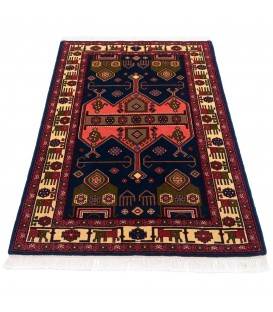 Qom Rug Ref 167048