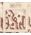 大不里士 画报地毯代码 903113