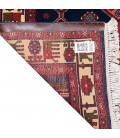 Qom Rug Ref 167048