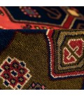 Qom Rug Ref 167048