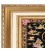 Qom Pictorial Carpet Ref 903122