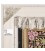 Qom Pictorial Carpet Ref 903122