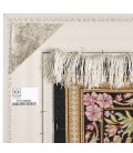 Qom Pictorial Carpet Ref 903122